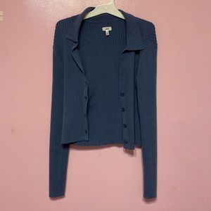 Aerie cardigan/sweater